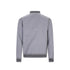 Alexander McQueen Bomber Jacket